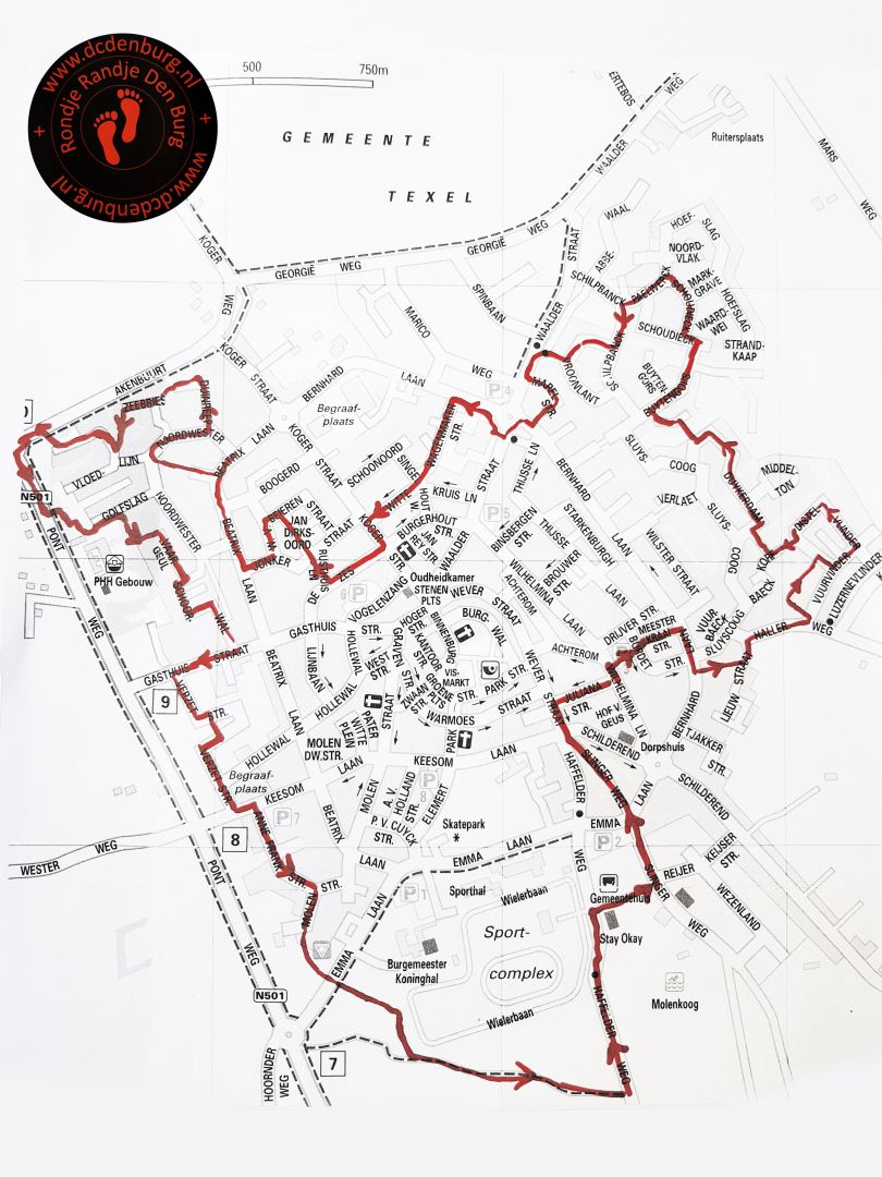 rondje-randje-den-burg.jpg